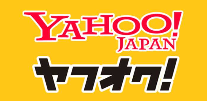 Hướng dẫn cách đấu giá Yahoo Nhật dễ hơn ăn kẹo